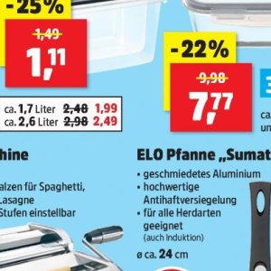   bei Thomas Philipps