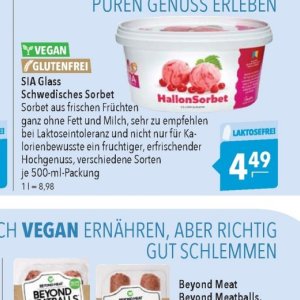 Milch bei Citti Markt