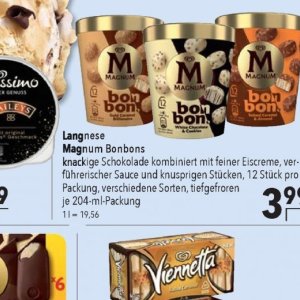 Bonbons bei Citti Markt