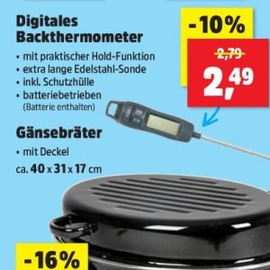 Deckel bei Thomas Philipps