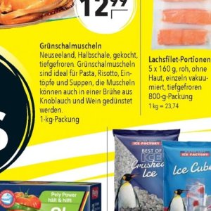 Wein bei Citti Markt
