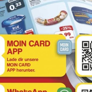 Olivenöl bertolli  bei Famila Nord West