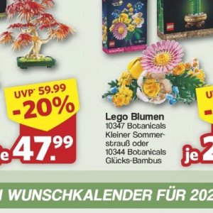   bei Famila Nord West
