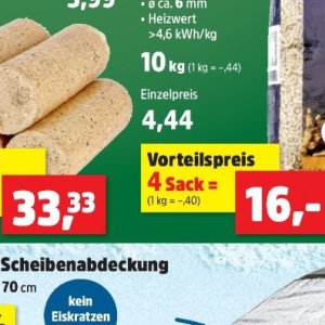 Sack bei Thomas Philipps