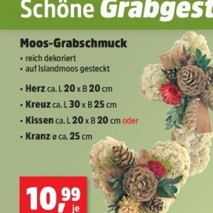 Kissen bei Thomas Philipps
