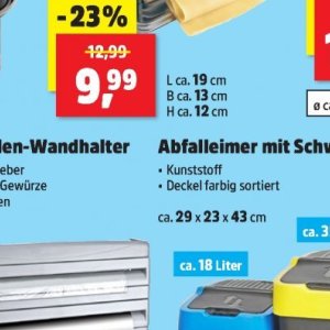 Deckel bei Thomas Philipps