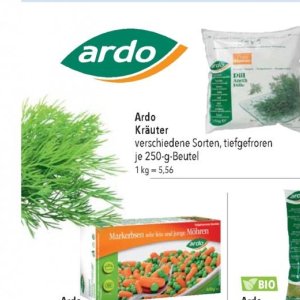   bei Citti Markt
