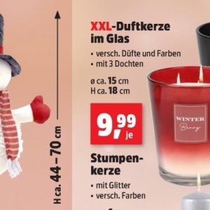 Glas bei Thomas Philipps