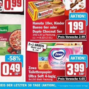   bei Hit