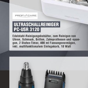 Brillen bei Handelshof