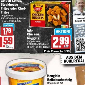   bei Hit