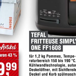   bei Handelshof