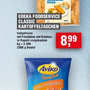 Rapsöl bei Handelshof