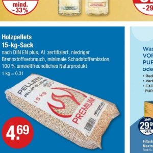   bei V-Markt