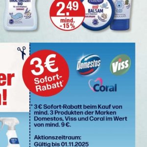   bei V-Markt