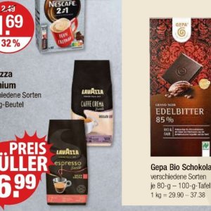   bei V-Markt