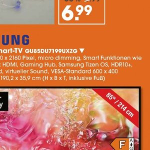   bei V-Markt