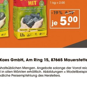   bei V-Markt