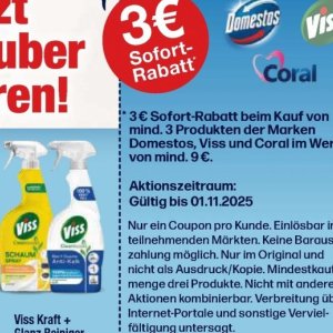   bei V-Markt