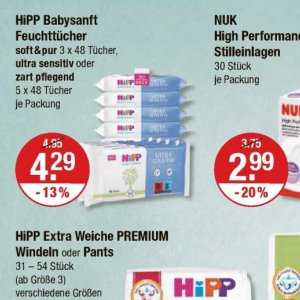   bei V-Markt