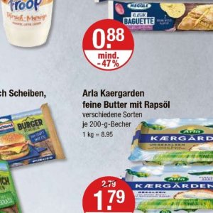   bei V-Markt