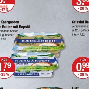   bei V-Markt