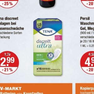   bei V-Markt