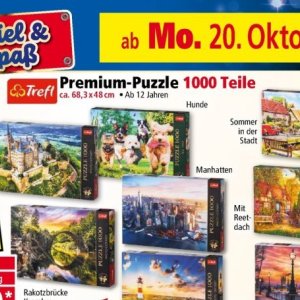 Spielzeug bei Norma