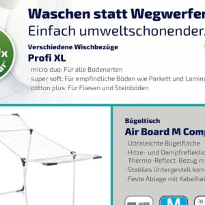 Fliesen bei V-Markt