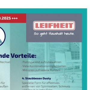   bei V-Markt