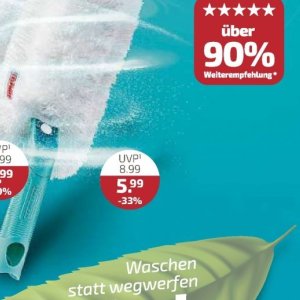 Shampoo dove  bei V-Markt