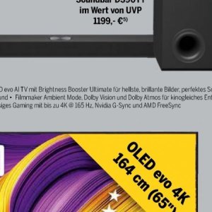   bei Medimax