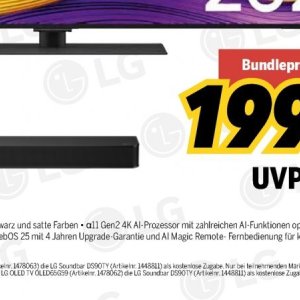  LG bei Medimax