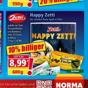   bei Norma