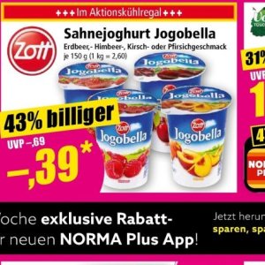   bei Norma
