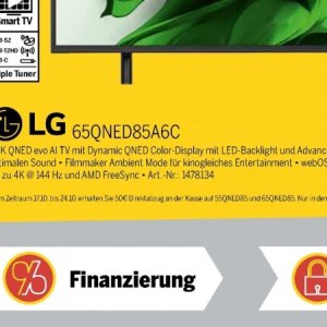 Mode bei Medimax