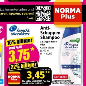   bei Norma