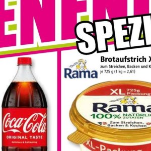  rama bei Norma