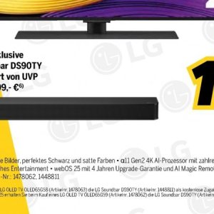  LG bei Medimax