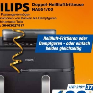 Dampfgaren bei Techno-Land