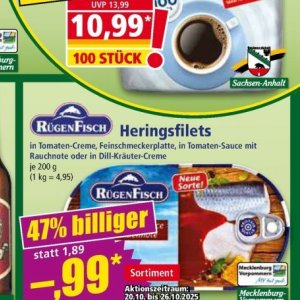 Tomaten bei Norma