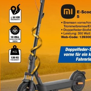 Reifen bei Techno-Land