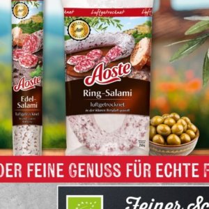  bei Selgros
