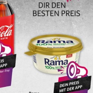  rama bei Selgros