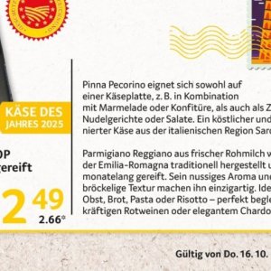 Brot bei Selgros