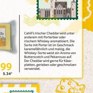 Whisky bei Selgros