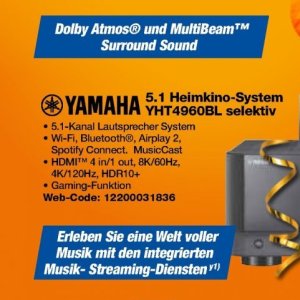 Bluetooth bei Techno-Land