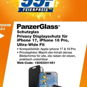 Smartphones bei Techno-Land