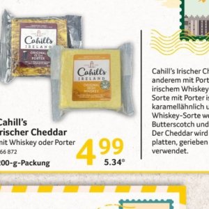 Whisky bei Selgros
