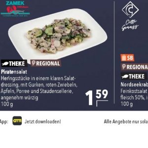 Zwiebeln bei Citti Markt